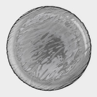    , D=24,4 ,  