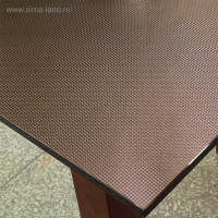   Table Mat Metallic, , 80 ,  20 . 