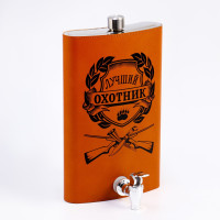      " ",  , , 1.8 , 60 Oz