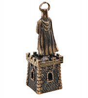 Am-2700 ����������� ��������� ������ � ����� (������, ������)