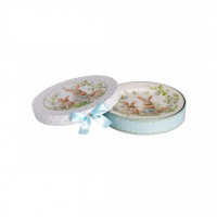 Gc2613 ����� �� 2-� ��������� ������� ������� � ������ 20��