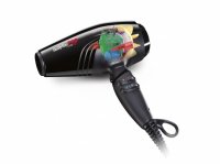     Rapido 2200w