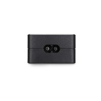    Mavic  Ac  (part 11)    