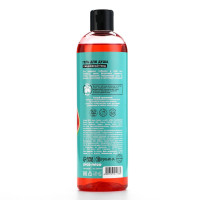     Ice Watermelon, 400 ,  , Pico Mico