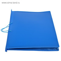  2  , 640  470, ,  , -2-35, 