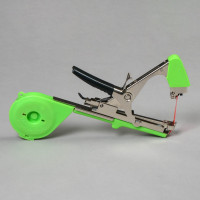     Tapetool b,  25  + , Greengo