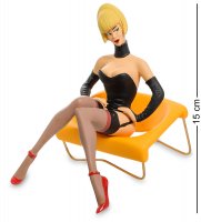 Pr-pu03     (pin-up Parastone)