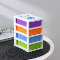  -    4  , 13x9x14,5 ,  