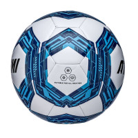   Atemi Launch Inception, . , .4, /,  65-66