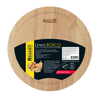   Regent Linea Bosco, , D=24 