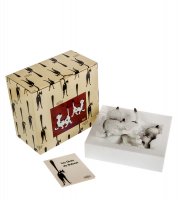 Dub 31  .   ! (heck, The Same Dress! Parastone)