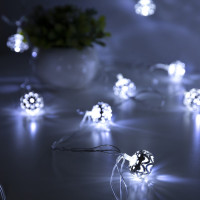   4      , Ip20,  , 20 Led,  , 8 , 220 