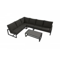  4 Seasons Outdoor Mauritius  ,  