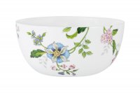   2  Anna Lafarg Emily Provence 14 ,  ,     , 