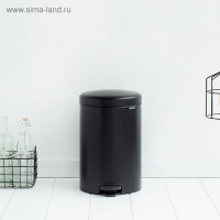   Brabantia Newicon,   ,  ,   , 20 