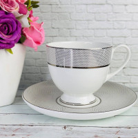    6  12         Lenardi