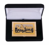 ��������� ��������� "�����"																											 ��������