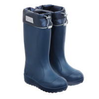       Ice Land  543-, -60,  36-37,  