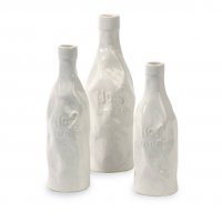   Milk (  3 ),    