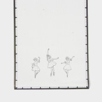       , , 180x30 