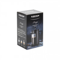 Atf200 �����-����� Kenya 600��+����������