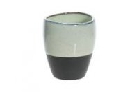    90 , D 5,5  H 6,5 , Mistura