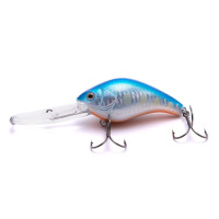  Namazu Hadal Fat L-80 , 30 , , , 6.0-10,0 ,  11