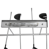  6  120 X 73 , 6 X 10 , , ,   