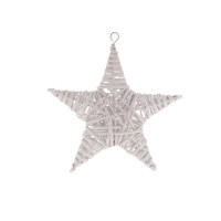   , L30 W5 H30 , 2., (/)