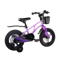  14 Maxiscoo Air Pro,   