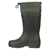 ������ �������, ���� ���������, ������ 45