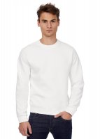  Id.002 -
