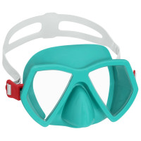    Essential Eversea,  7 ,  , 22059 Bestway