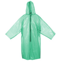   ,  (100   10%), . 52-56,  