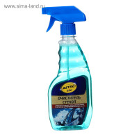 ���������� ������ Astrohim, 500 ��, �����, �� - 375