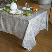  "" Classicism 146220, 100% ,  190 /2