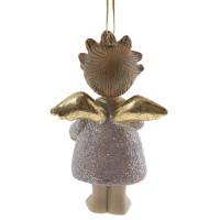    , L6 W3,5 H10,5 , 2.