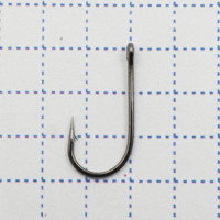  Koi Viking-ring,  6 Int,  Bn 10 .