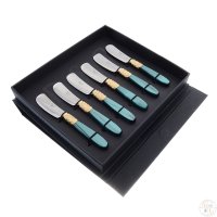 ����� ����� ��� ����� Domus Victoria Gold (6��)