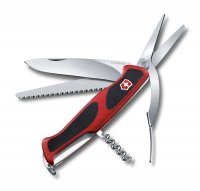   Rangergrip 71 Gardener Victorinox 0.9713.C