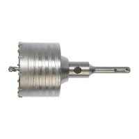     , Sds-plus, 22 80 