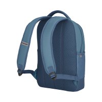  Wenger Next Tyon 16, /,  /, 32