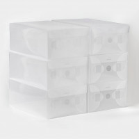 ������� ��� �������� ����� � ������� Large Size, 20x33x12 ��, 6 ��