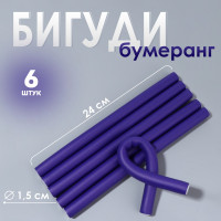  , D=1.5 , 24 , 6 ., 