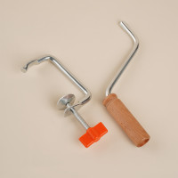  Sl Home  , 23x23,5x18,5 ,  