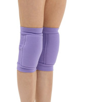      Grace Dance,  , . Xs, 3-6 ,  