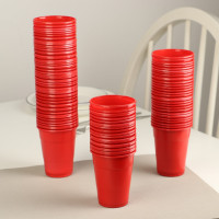 ������ ����������� ����������� �����, 200 ��, ���� �������