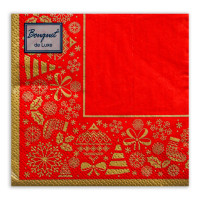    Art Bouquet     , 3 , 24x24 , 25 