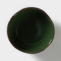   Punto Verde, 200 , 10,5x5 