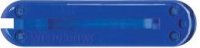     Victorinox 58 , ,  
